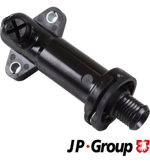 11717787870 BMW, 7787870 BMW, 06338003 OPEL, 6338003 OPEL, 93172110 OPEL 11717787870 BMW, 7787870 BMW, 06338003 OPEL, 6338003 OPEL, 93172110 OPEL