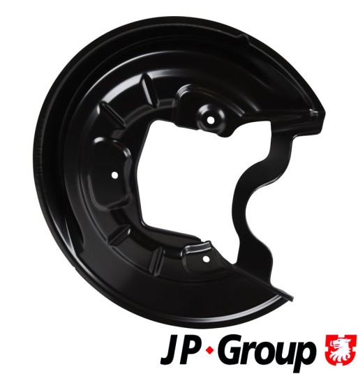 Splash Panel, brake disc Splash Panel, brake disc