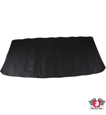 Roof outer liner, Targa