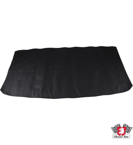 Roof outer liner, Targa Roof outer liner, Targa