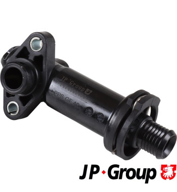 11717787870 BMW, 7787870 BMW, 06338003 OPEL, 6338003 OPEL, 93172110 OPEL