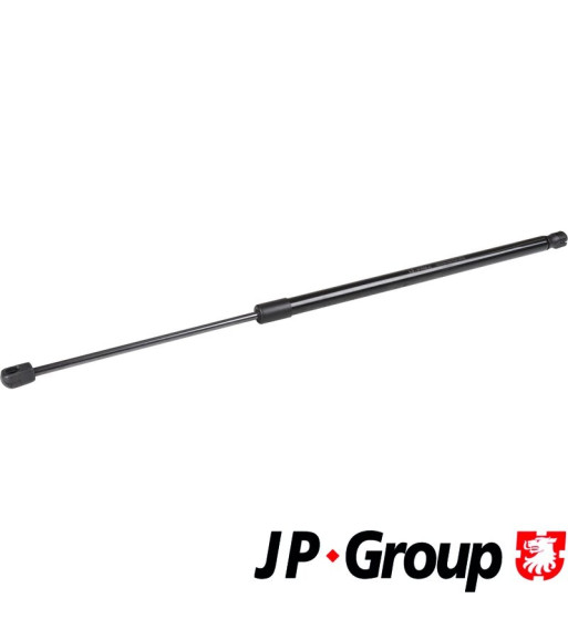 Gas Spring, boot-/cargo area Gas Spring, boot-/cargo area