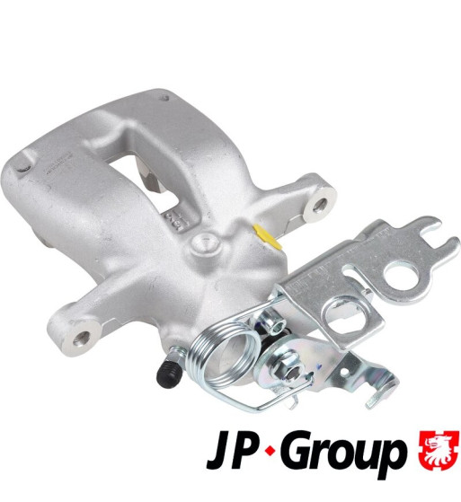Brake Caliper Brake Caliper
