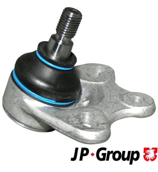 Ball Joint Ball Joint
