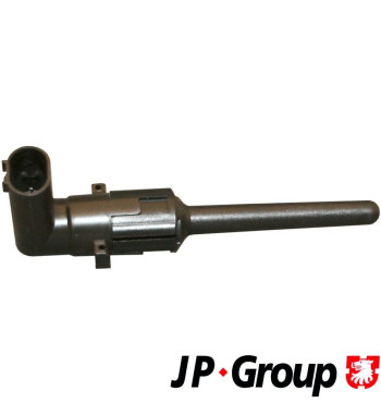 68013657AA CHRYSLER, 68013657AA DODGE, 2038700951 MERCEDES-BENZ, 2205450024 MERCEDES-BENZ