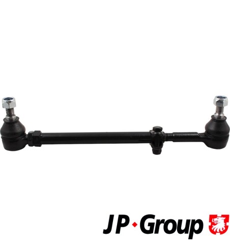 Tie Rod