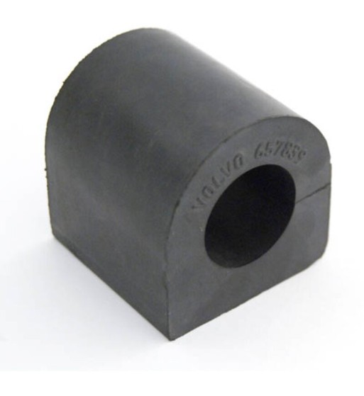 Grommet for anti roll bar, Original Grommet for anti roll bar, Original