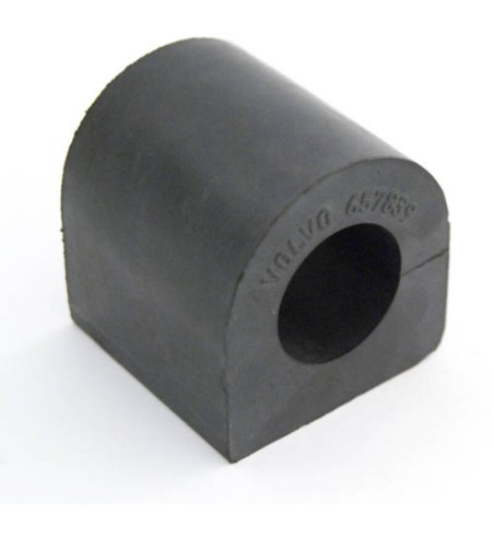 Grommet for anti roll bar, Original