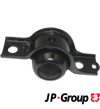 007296377 SKODA, 6U6407360A SKODA, 007296377 VW, 6U6407360A VW, 007296377 VAG, 6U6407360A VAG