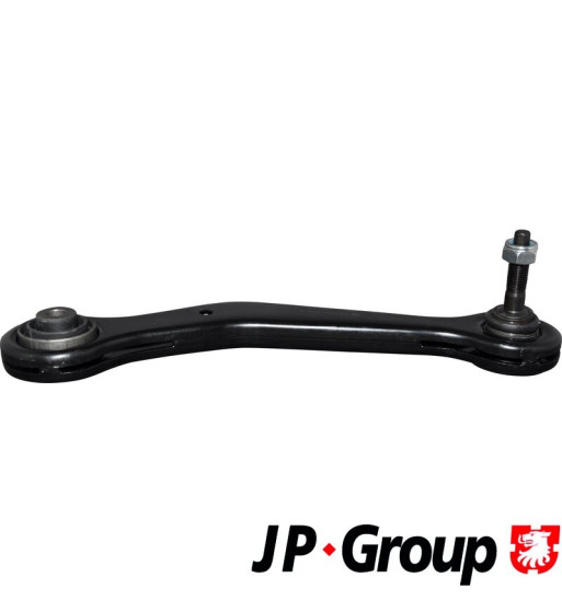Control Arm/Trailing Arm, wheel suspension Control Arm/Trailing Arm, wheel suspension