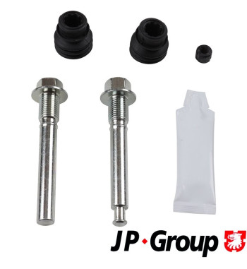 Guide Sleeve Kit, brake caliper