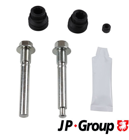 Guide Sleeve Kit, brake caliper