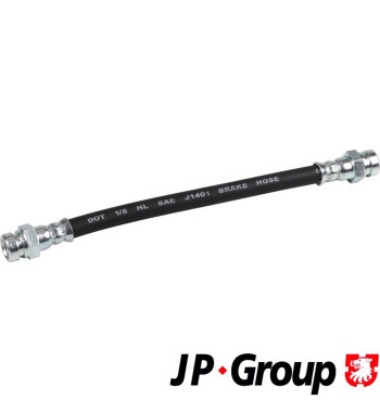 0060501725 ALFA ROMEO, 0060709428 ALFA ROMEO, 71736961 FIAT, 7603330 FIAT, 7603330 LANCIA,