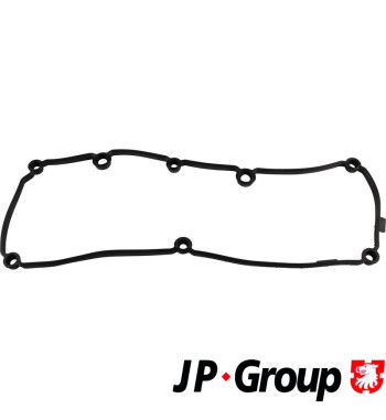 Gasket, cylinder head cover
