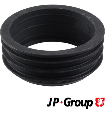 Gasket, intake manifold housing