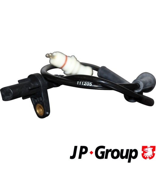 Sensor, wheel speed Sensor, wheel speed