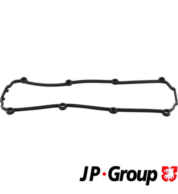 Gasket, cylinder head cover