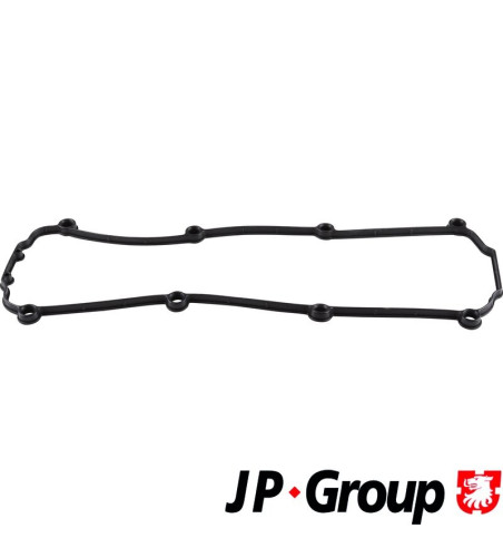 Gasket, cylinder head cover