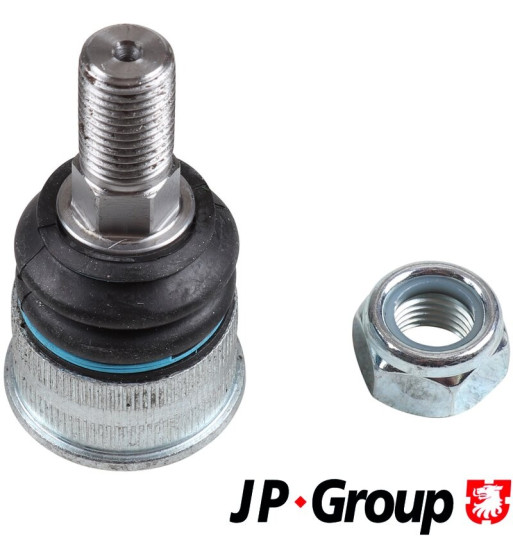 Ball Joint Ball Joint