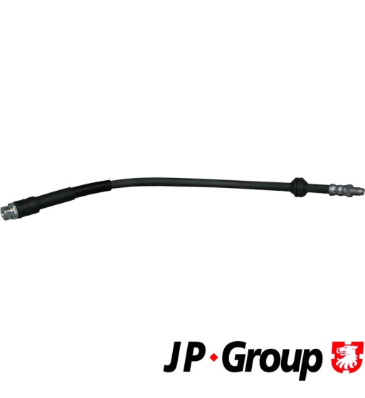 Brake Hose Brake Hose