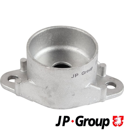 Suspension Strut Support Mount Suspension Strut Support Mount