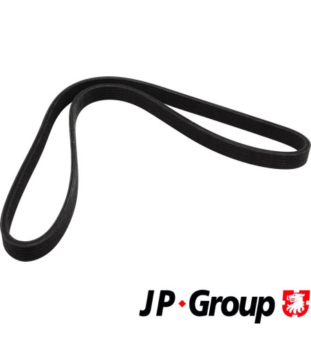 V-Ribbed Belt