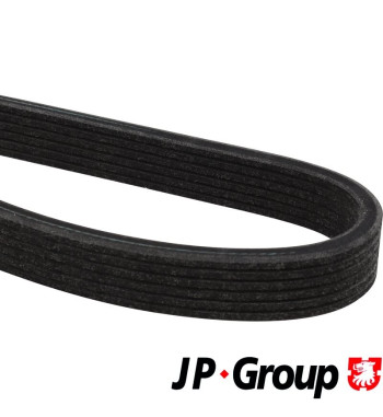 V-Ribbed Belt