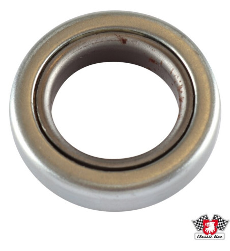 111953559A VW, 111953559C VW, 111953559A VAG, 111953559C VAG,