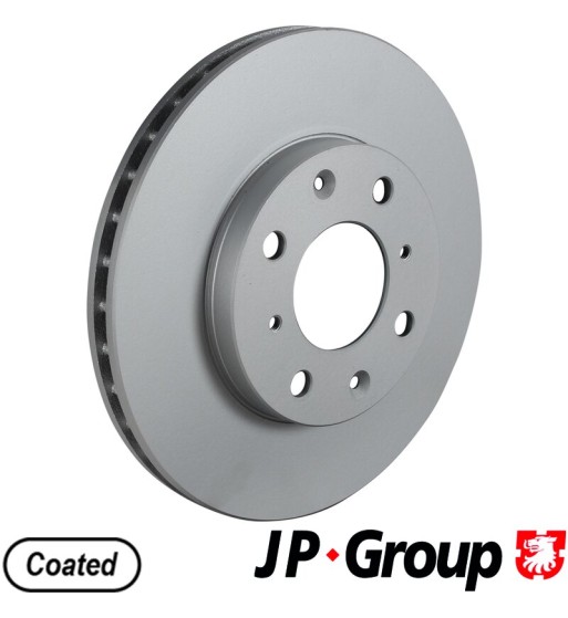 Brake Disc Brake Disc