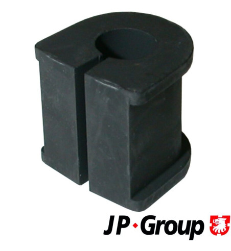 Bushing, stabiliser bar