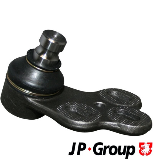 Ball Joint Ball Joint