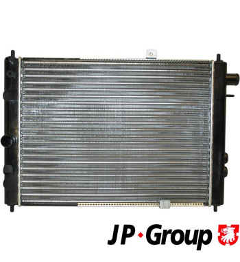 1302006 OPEL, 1302187 OPEL, 1302191 OPEL, 1302192 OPEL, 3048799 OPEL, 03048797 GENERAL MOTORS, 90128774 GENERAL MOTORS