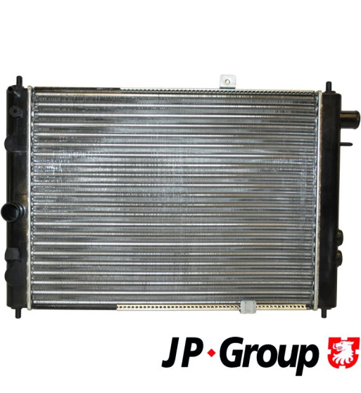 1302006 OPEL, 1302187 OPEL, 1302191 OPEL, 1302192 OPEL, 3048799 OPEL, 03048797 GENERAL MOTORS, 90128774 GENERAL MOTORS 1302006 OPEL, 1302187 OPEL, 1302191 OPEL, 1302192 OPEL, 3048799 OPEL, 03048797 GENERAL MOTORS, 90128774 GENERAL MOTORS