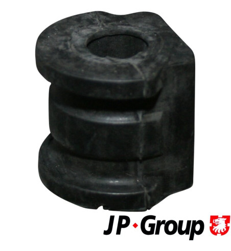 Bushing, stabiliser bar