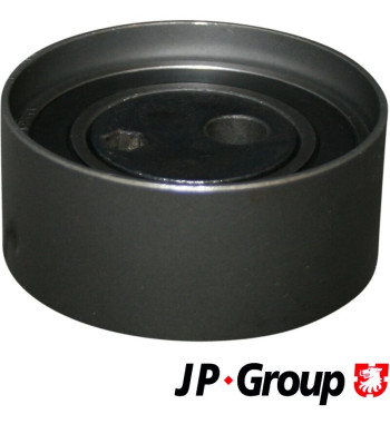 Tensioner Pulley, timing belt