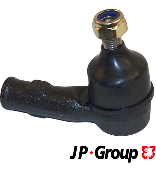 Tie Rod End Tie Rod End