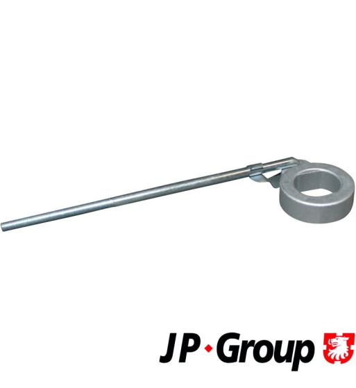 Tensioner Lever, v-ribbed belt Tensioner Lever, v-ribbed belt