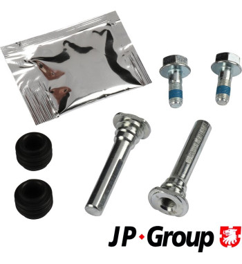 Guide Sleeve Kit, brake caliper