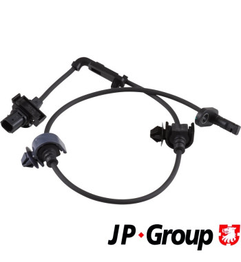 57455SNA003 HONDA