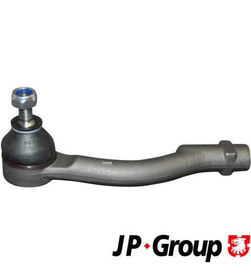 Tie Rod End Tie Rod End