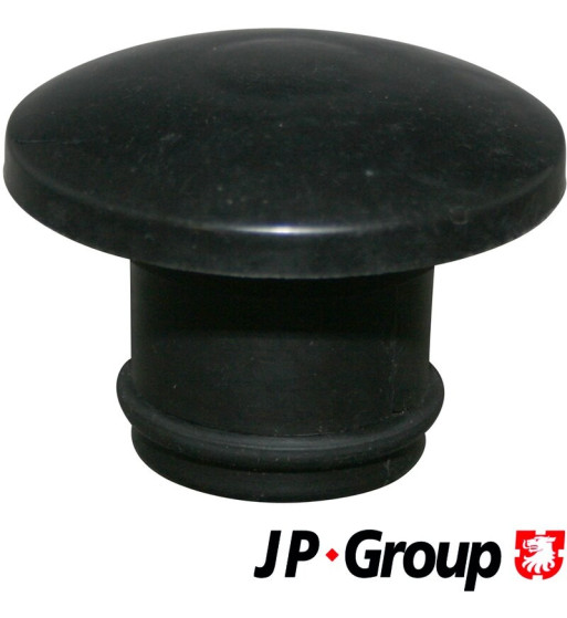 6077139 FORD, 79TF6K614AA FORD, 6077139 FORD, 79TF6K614AA FORD,