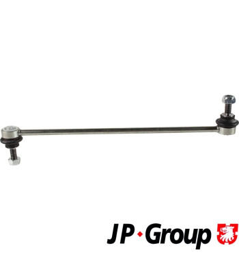 Link/Coupling Rod, stabilizator