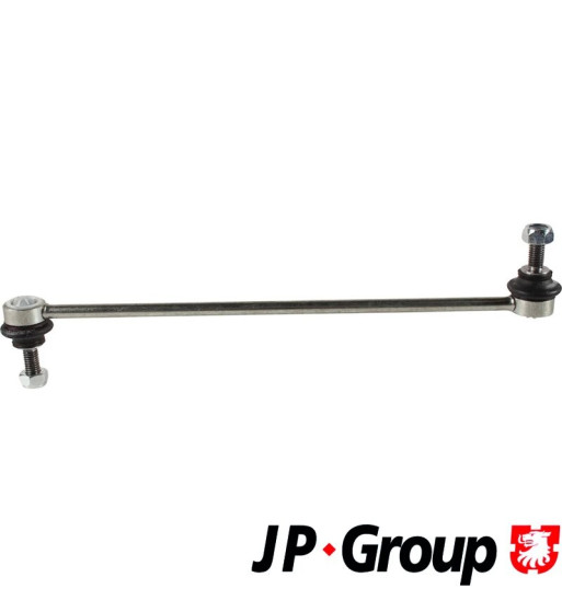 Link/Coupling Rod, stabilizator Link/Coupling Rod, stabilizator