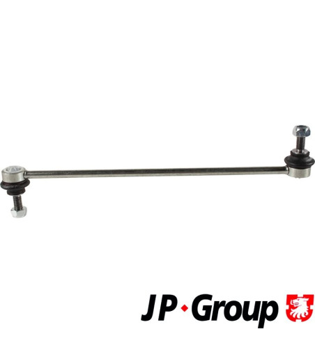 Link/Coupling Rod, stabilizator