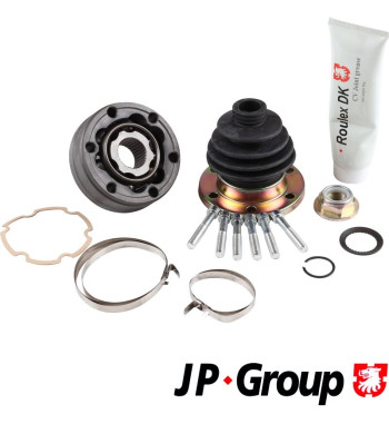 171407331F AUDI, 171498103C AUDI, 1H0407331H AUDI, 1J0498102X AUDI, 1J0498103 AUDI, 1J0498103X AUDI