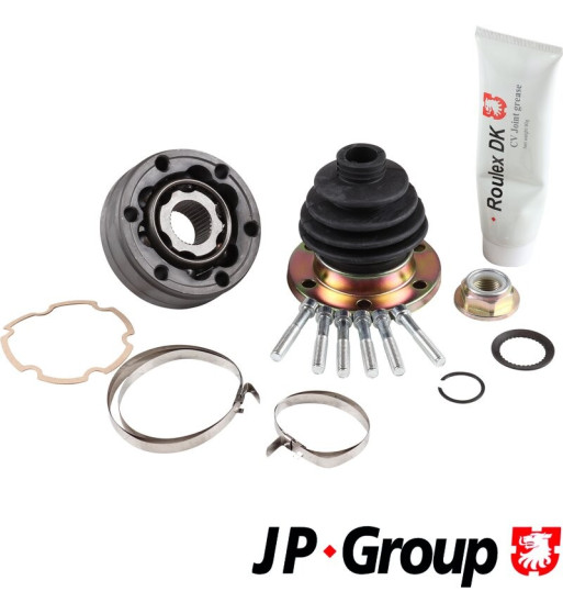 171407331F AUDI, 171498103C AUDI, 1H0407331H AUDI, 1J0498102X AUDI, 1J0498103 AUDI, 1J0498103X AUDI 171407331F AUDI, 171498103C AUDI, 1H0407331H AUDI, 1J0498102X AUDI, 1J0498103 AUDI, 1J0498103X AUDI