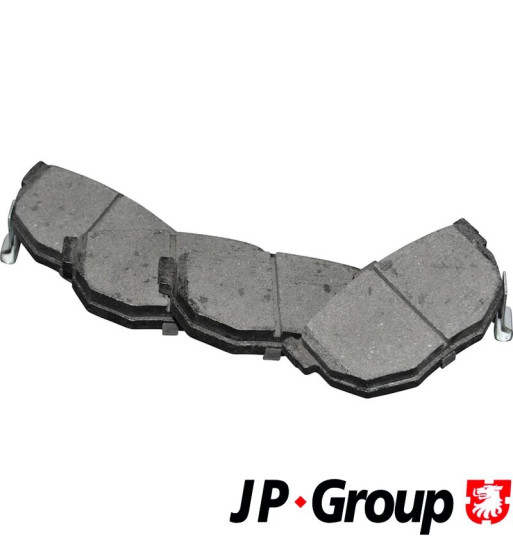 1V0T2648Z MAZDA, P1X02643Z MAZDA, 4406008E90 NISSAN, 4406008E91 NISSAN, 4406061E90 NISSAN, 4406061E91 NISSAN