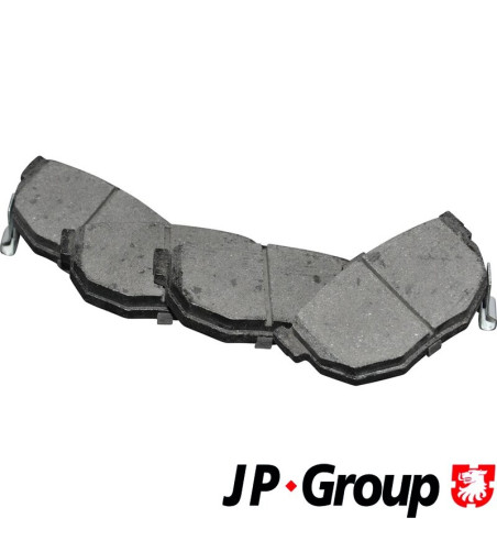 1V0T2648Z MAZDA, P1X02643Z MAZDA, 4406008E90 NISSAN, 4406008E91 NISSAN, 4406061E90 NISSAN, 4406061E91 NISSAN