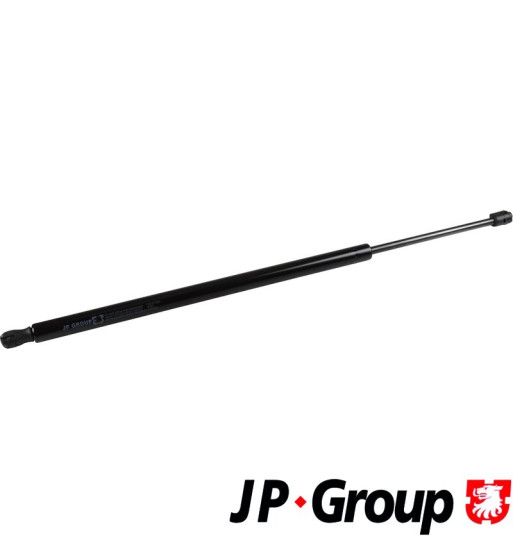 Gas Spring, boot-/cargo area Gas Spring, boot-/cargo area