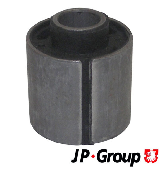 Mounting, control/trailing arm Mounting, control/trailing arm